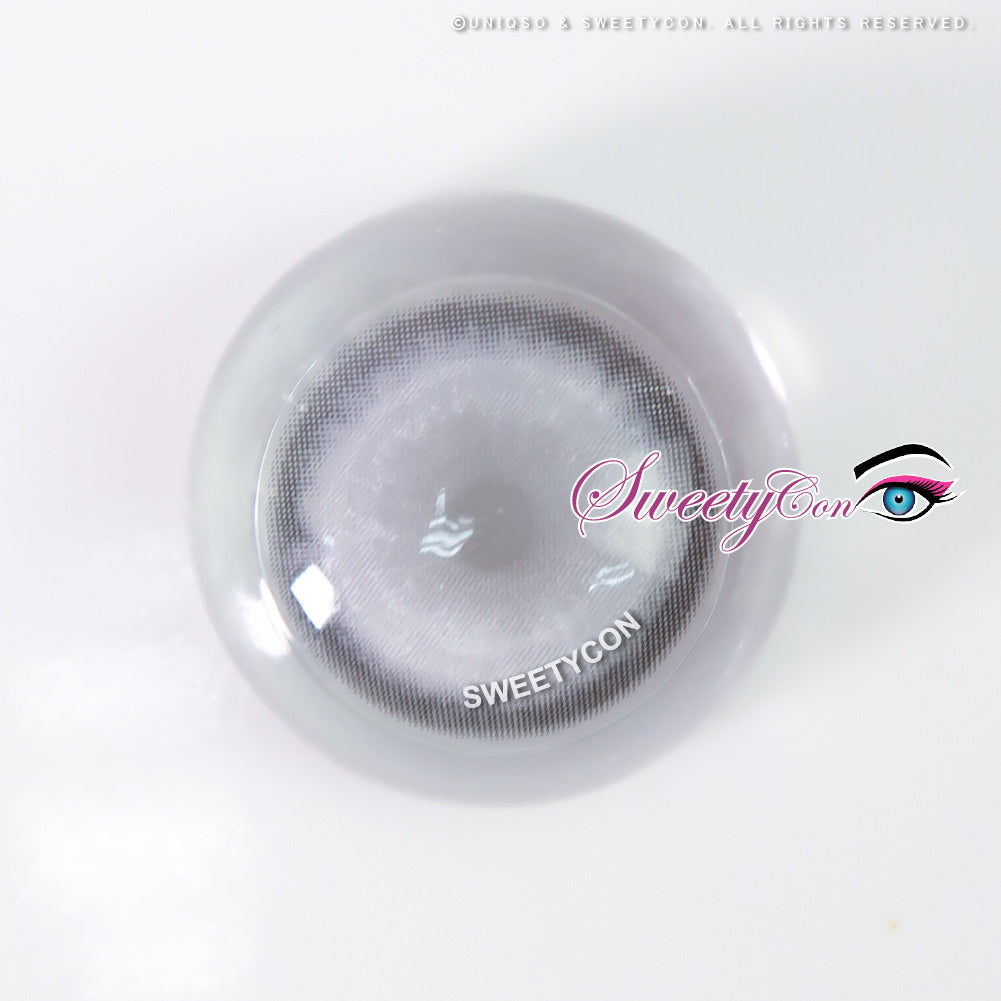 Sweety Koi Grey