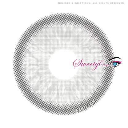 Sweety Momoco Courtship